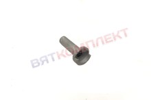 Инжектор запальной горелки D. 0,25 арт 0977116